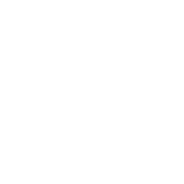 Simply Seen Photography
