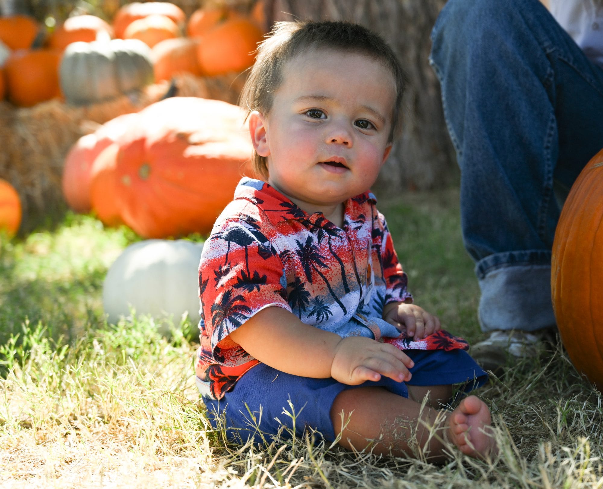 Kids photography by Simply Seen